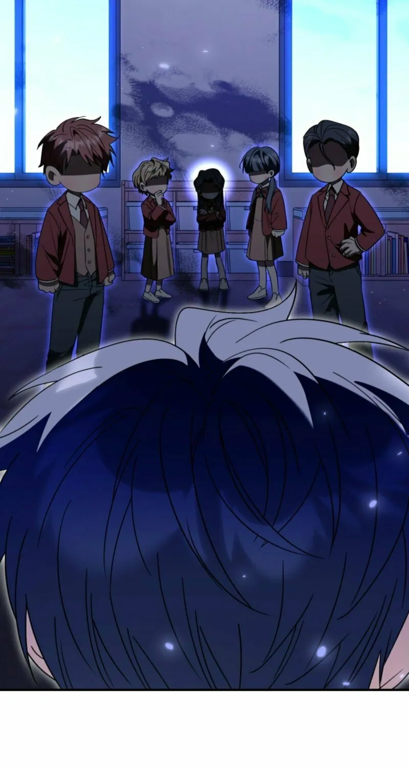 I Will Raise This Family to Greatness Chapter 38 page 38 - 