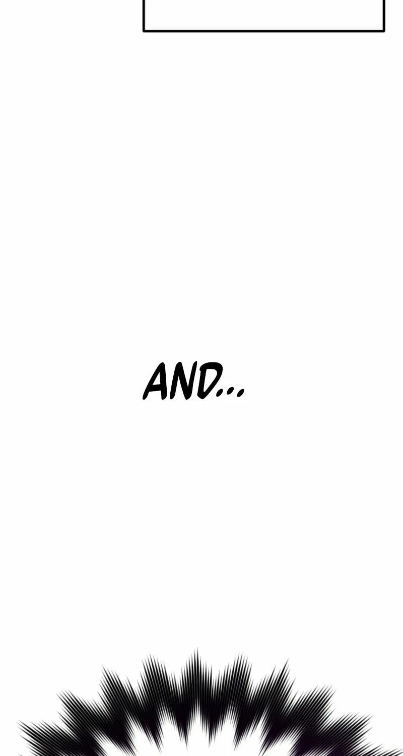 I Will Raise This Family to Greatness Chapter 38 page 43 - 