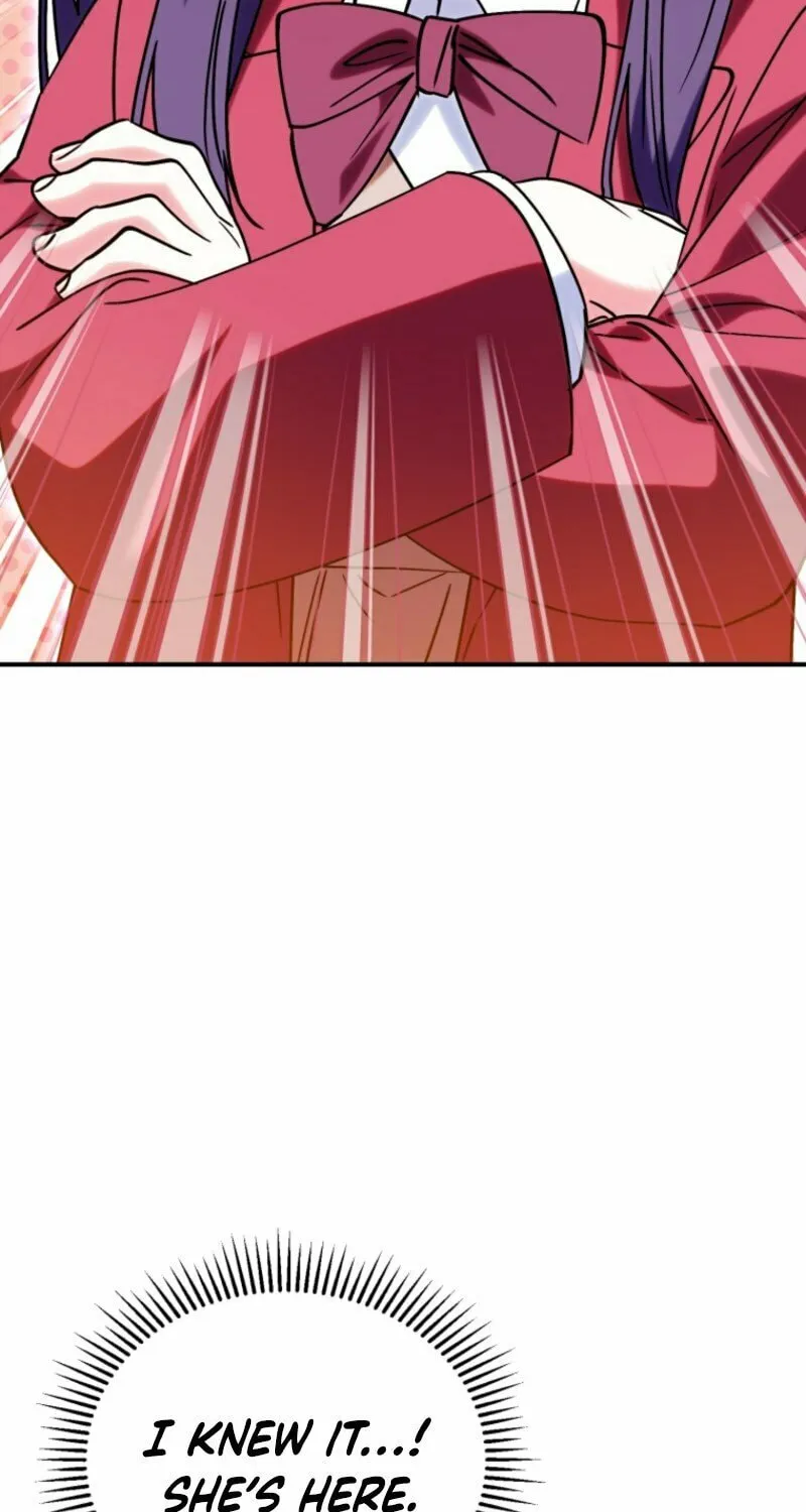 I Will Raise This Family to Greatness Chapter 38 page 45 - 