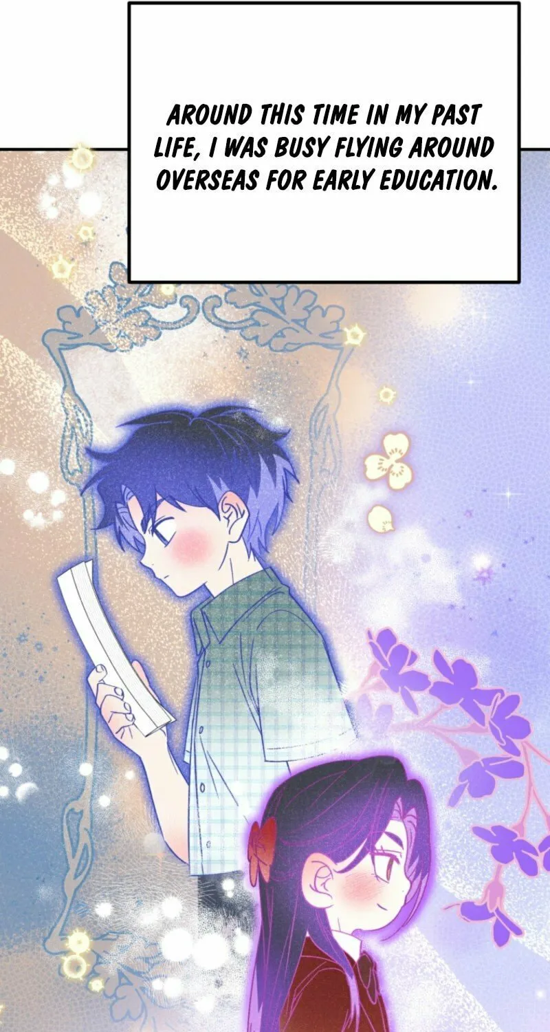 I Will Raise This Family to Greatness Chapter 38 page 47 - 