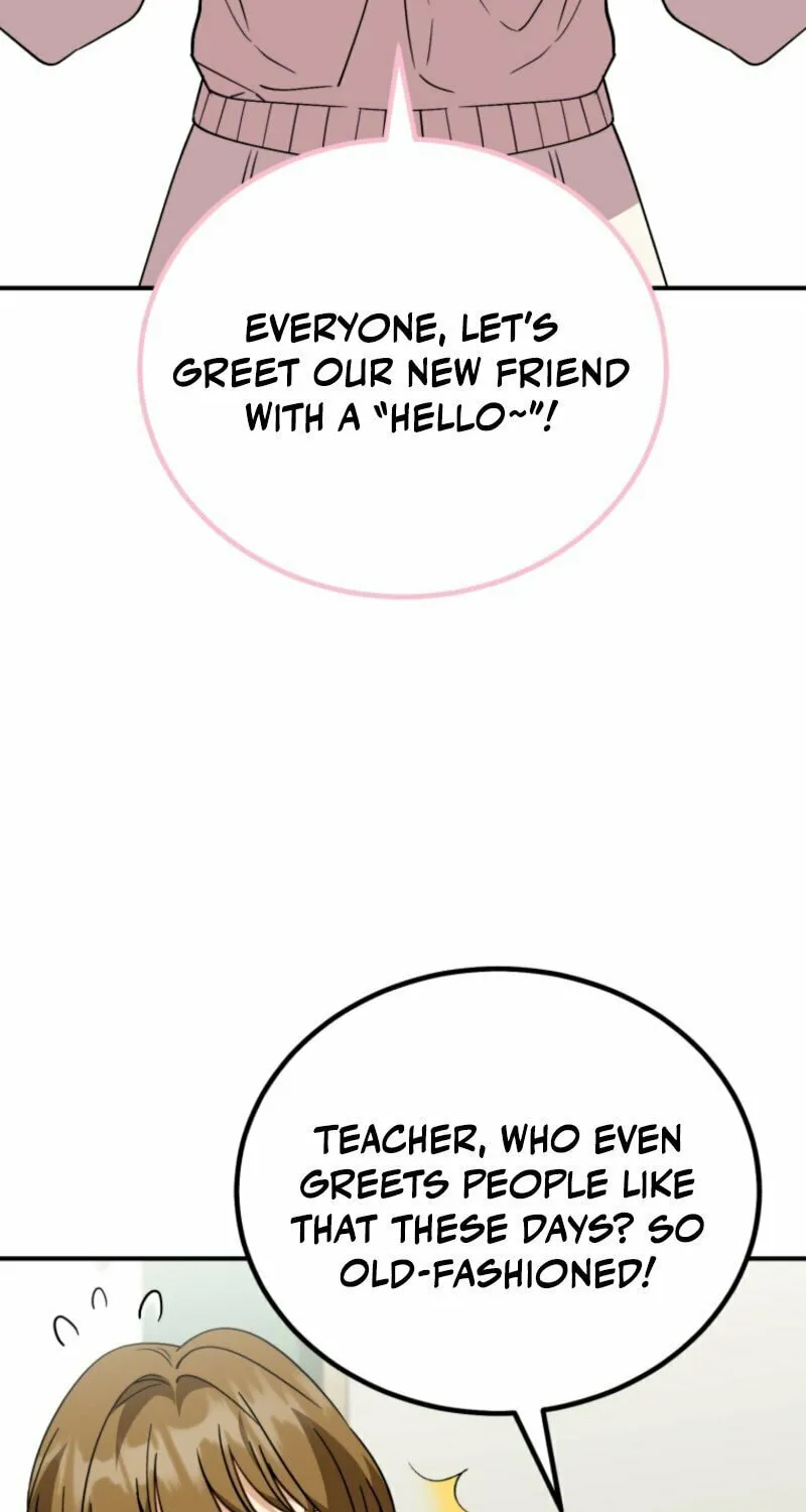 I Will Raise This Family to Greatness Chapter 38 page 50 - 