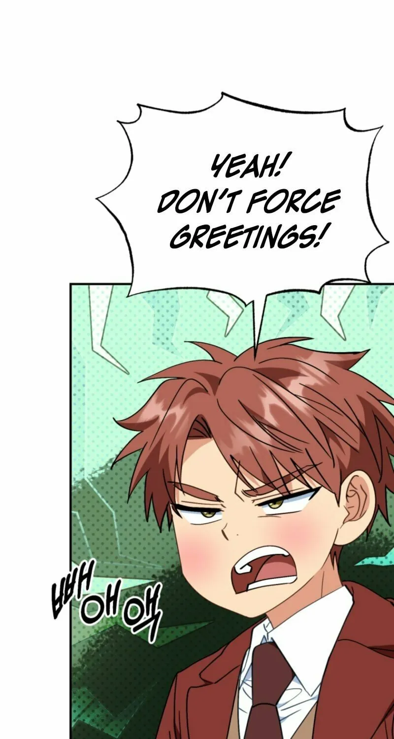 I Will Raise This Family to Greatness Chapter 38 page 52 - 