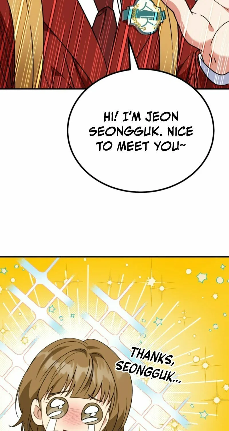 I Will Raise This Family to Greatness Chapter 38 page 55 - 