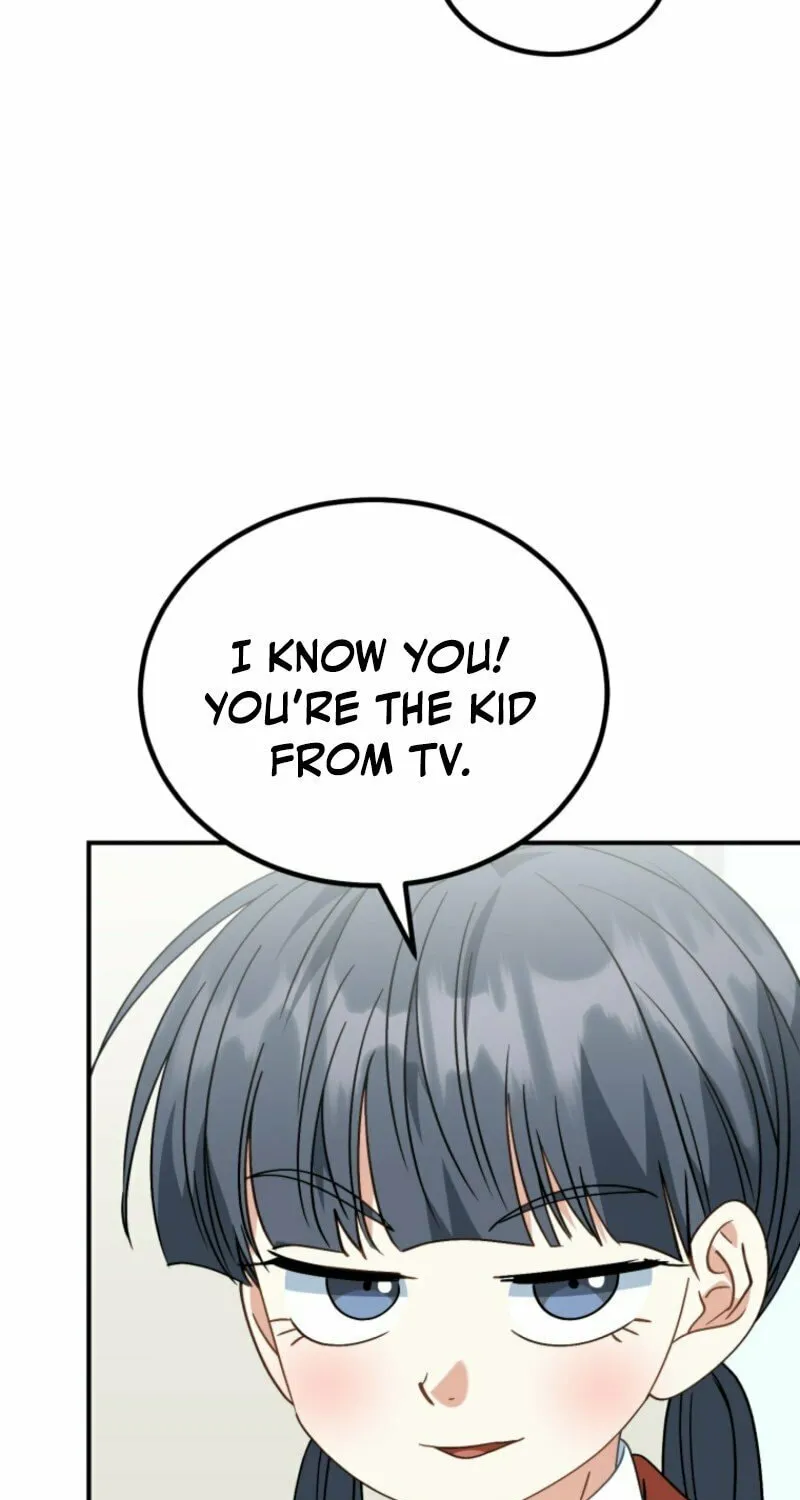 I Will Raise This Family to Greatness Chapter 38 page 60 - 