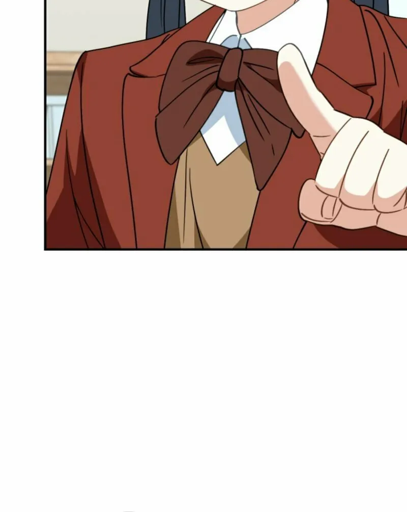 I Will Raise This Family to Greatness Chapter 38 page 61 - 