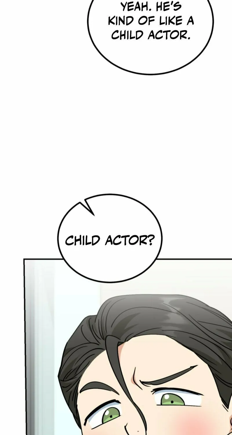 I Will Raise This Family to Greatness Chapter 38 page 63 - 