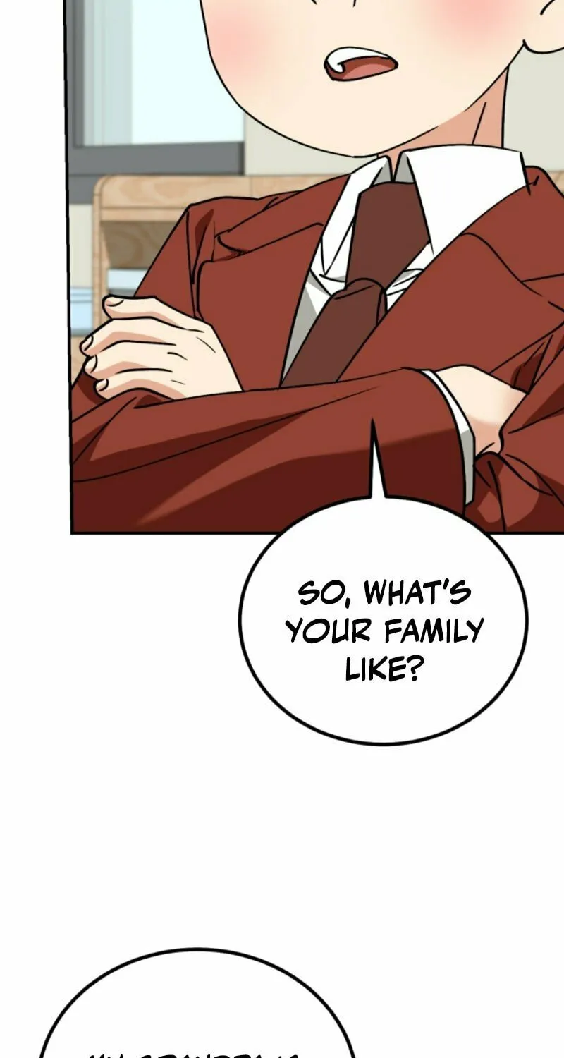 I Will Raise This Family to Greatness Chapter 38 page 64 - 