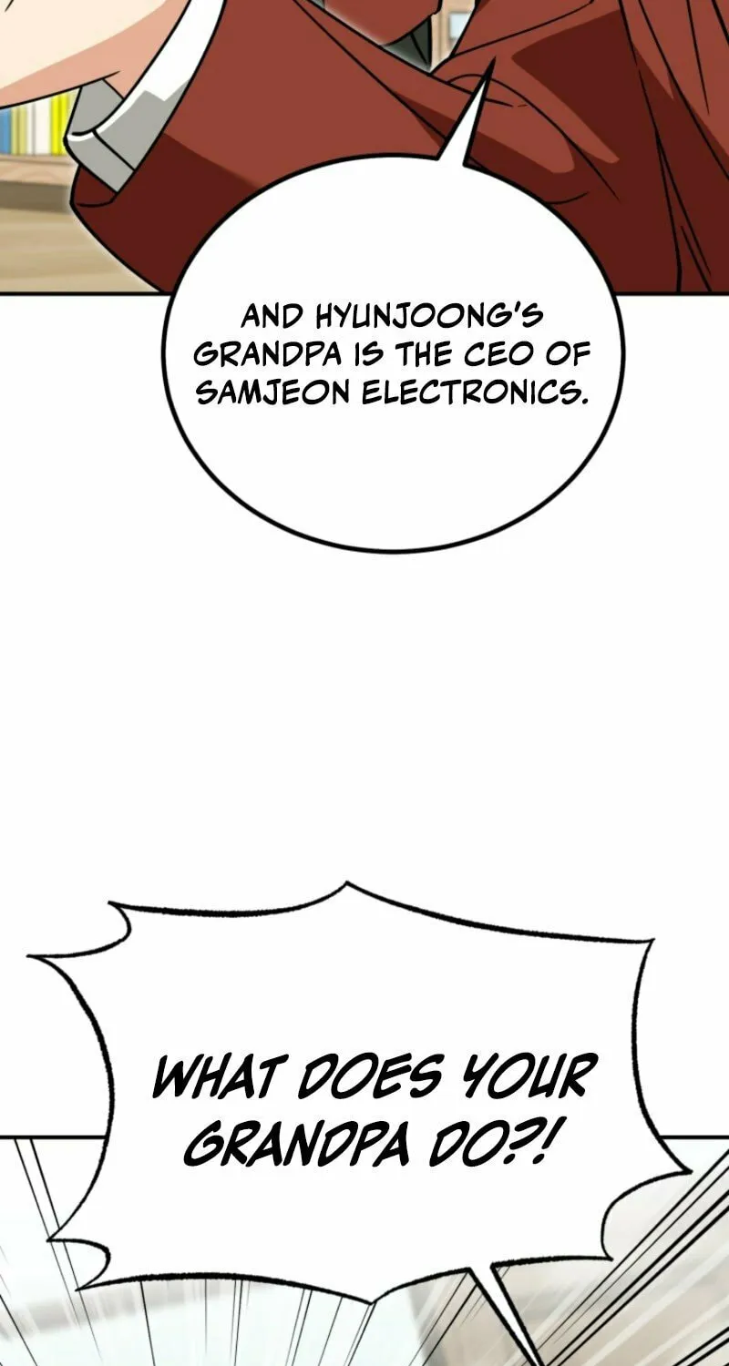 I Will Raise This Family to Greatness Chapter 38 page 66 - 