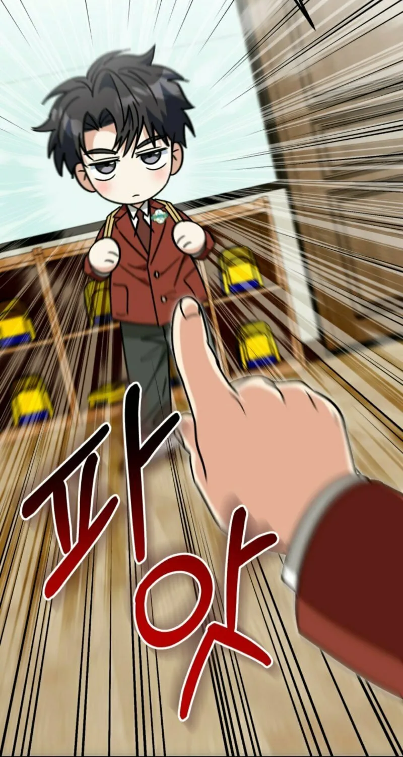 I Will Raise This Family to Greatness Chapter 38 page 67 - 