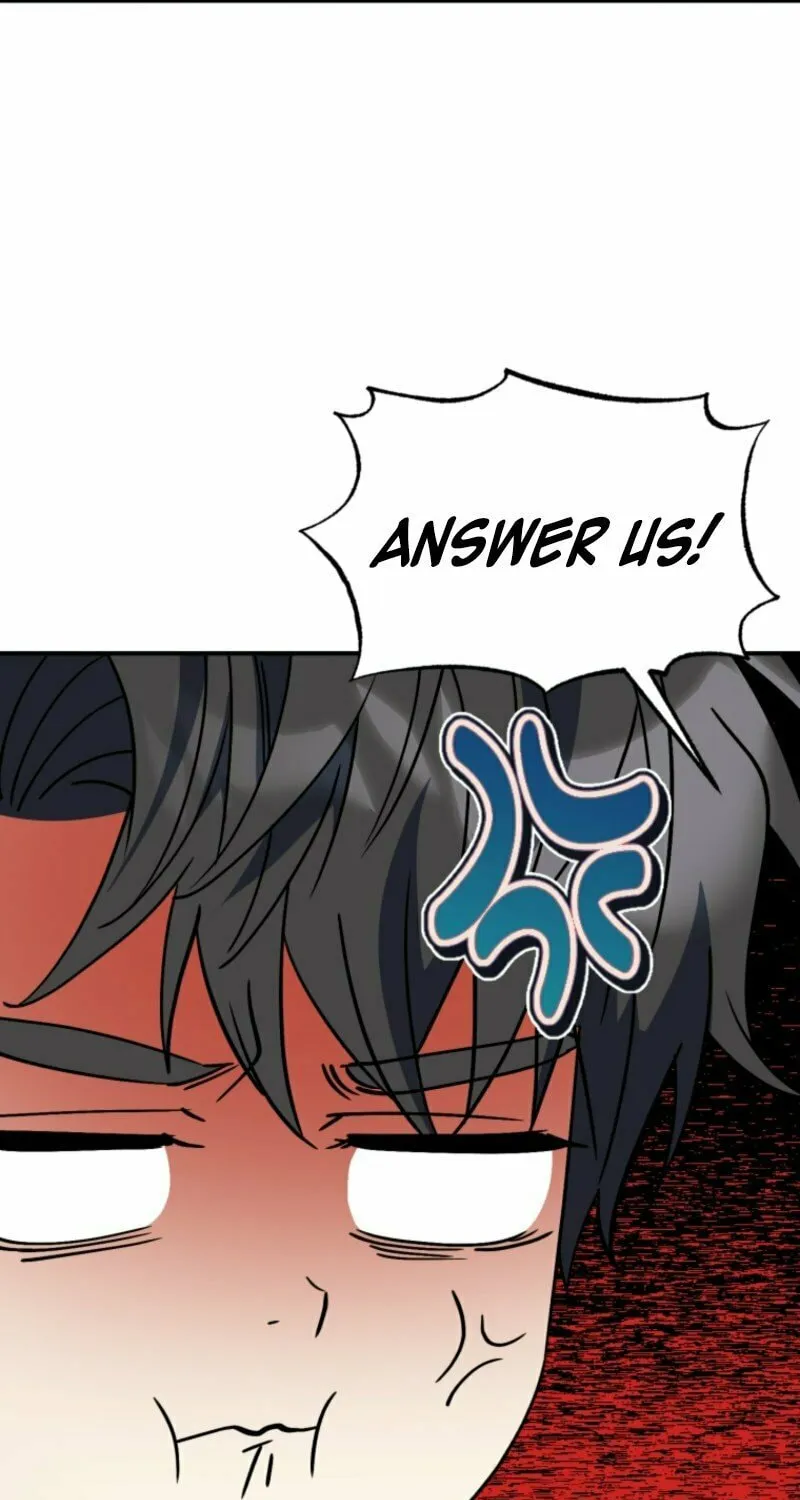 I Will Raise This Family to Greatness Chapter 38 page 68 - 