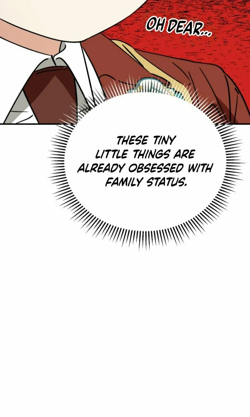 I Will Raise This Family to Greatness Chapter 38 page 69 - 