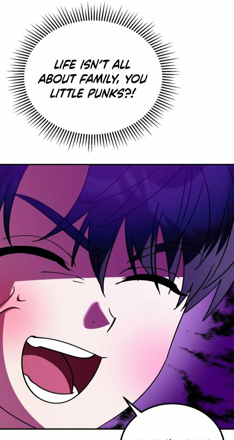 I Will Raise This Family to Greatness Chapter 38 page 70 - 