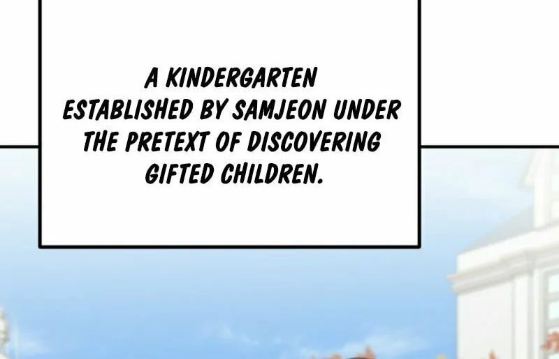 I Will Raise This Family to Greatness Chapter 38 page 8 - 