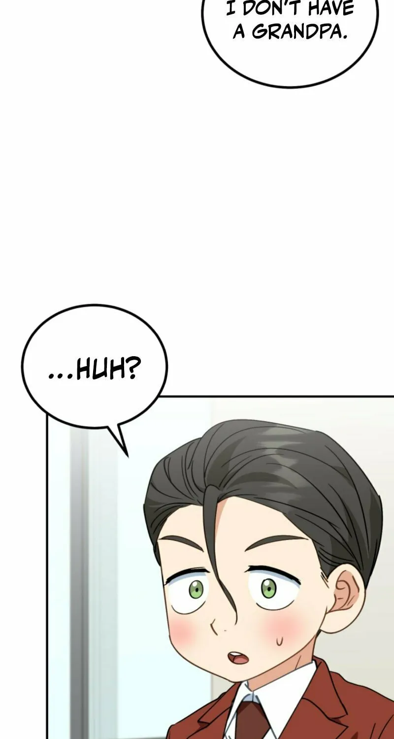 I Will Raise This Family to Greatness Chapter 38 page 71 - 