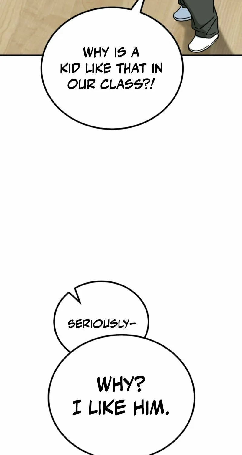 I Will Raise This Family to Greatness Chapter 38 page 74 - 