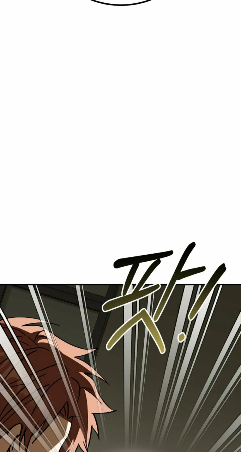 I Will Raise This Family to Greatness Chapter 38 page 75 - 