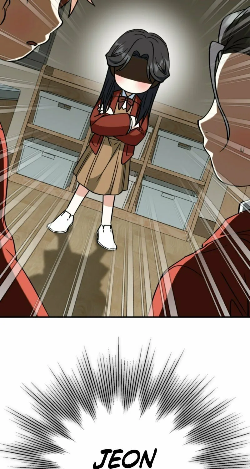 I Will Raise This Family to Greatness Chapter 38 page 76 - 
