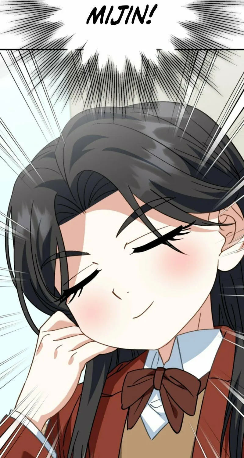 I Will Raise This Family to Greatness Chapter 38 page 78 - 