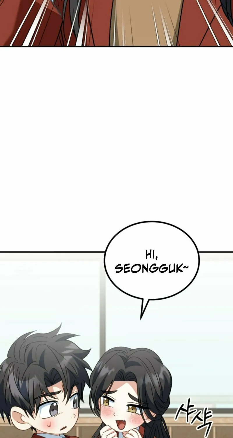 I Will Raise This Family to Greatness Chapter 38 page 79 - 
