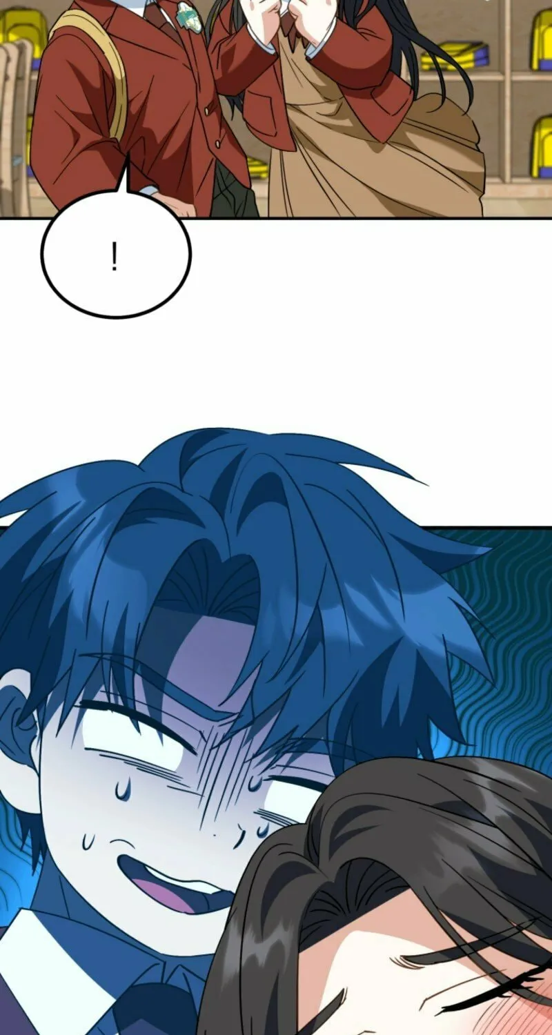 I Will Raise This Family to Greatness Chapter 38 page 80 - 