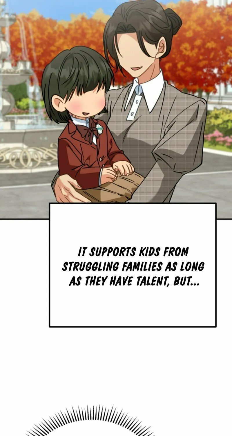 I Will Raise This Family to Greatness Chapter 38 page 9 - 