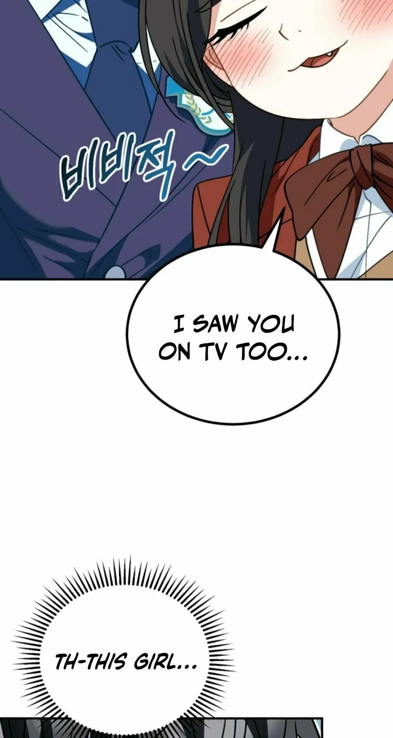 I Will Raise This Family to Greatness Chapter 38 page 81 - 
