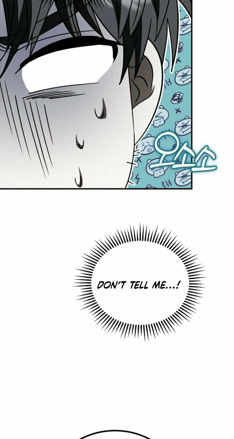 I Will Raise This Family to Greatness Chapter 38 page 82 - 