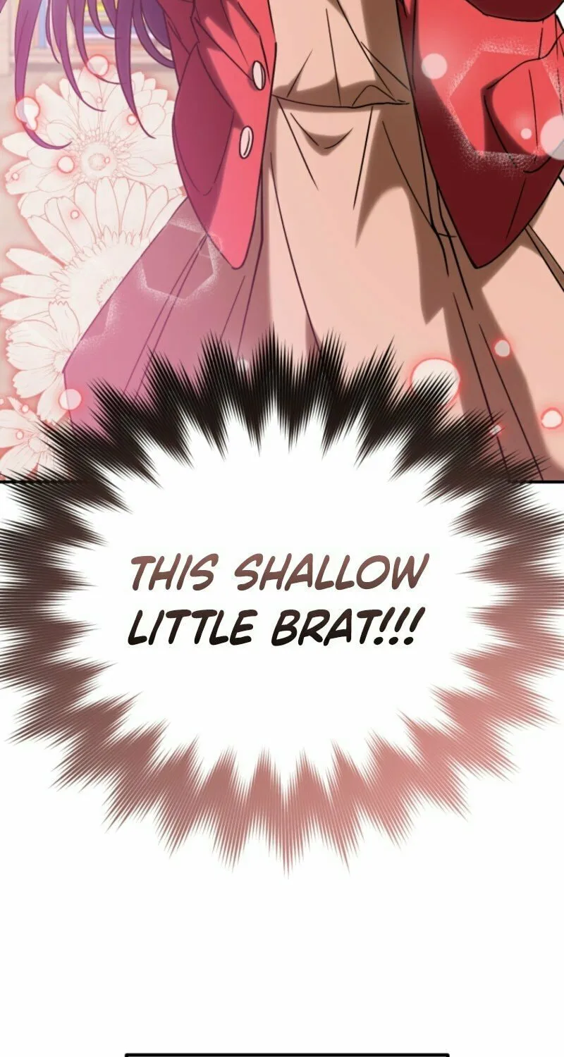 I Will Raise This Family to Greatness Chapter 38 page 84 - 