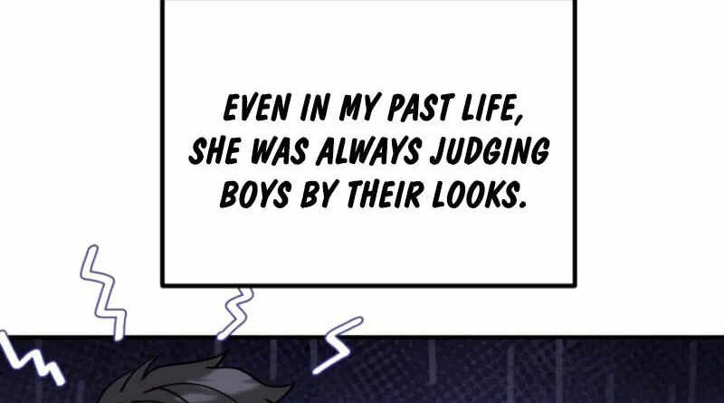 I Will Raise This Family to Greatness Chapter 38 page 85 - 