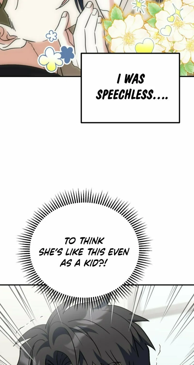 I Will Raise This Family to Greatness Chapter 38 page 87 - 