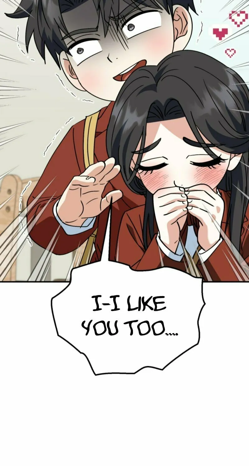 I Will Raise This Family to Greatness Chapter 38 page 88 - 