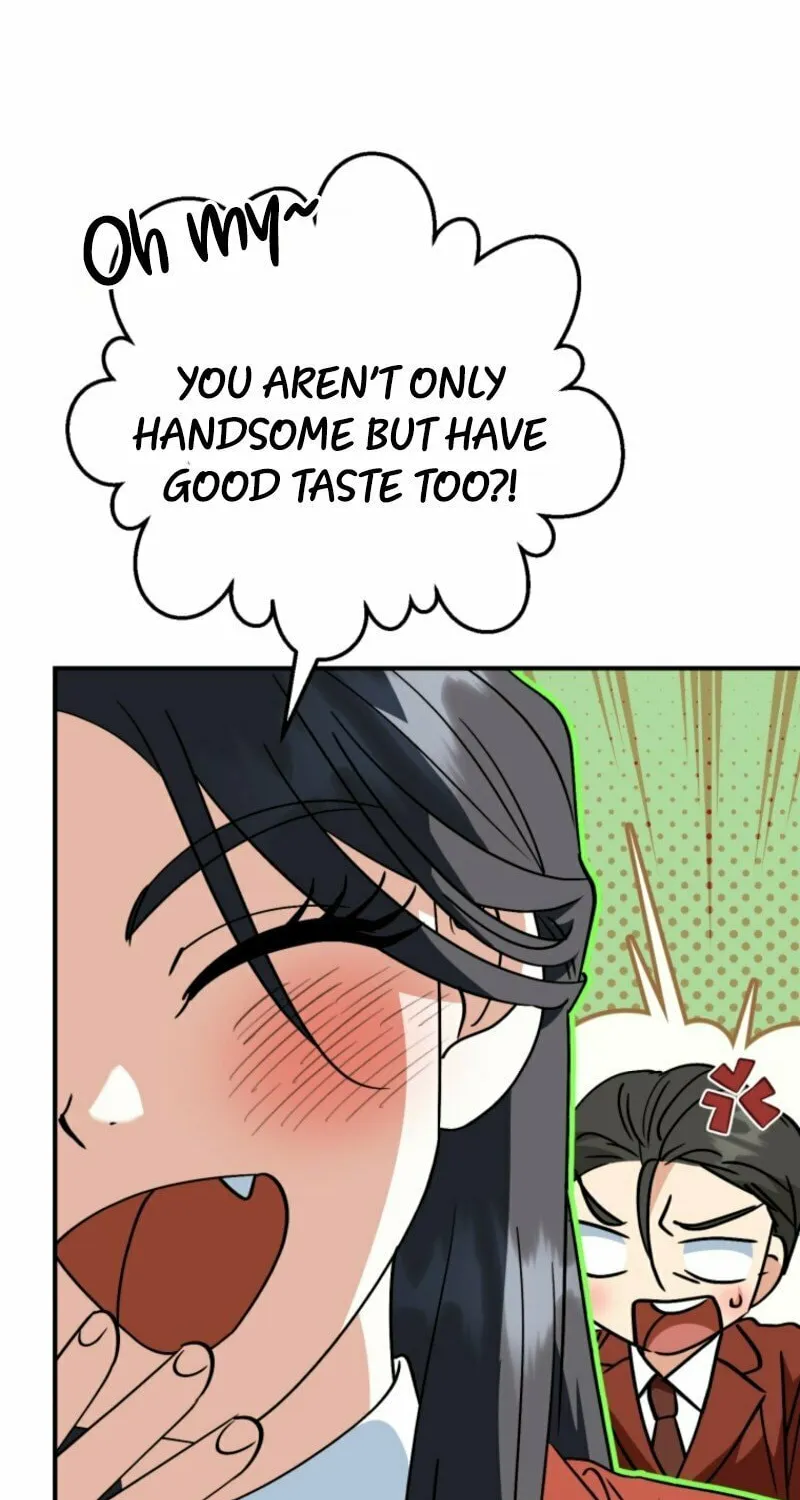 I Will Raise This Family to Greatness Chapter 38 page 89 - 