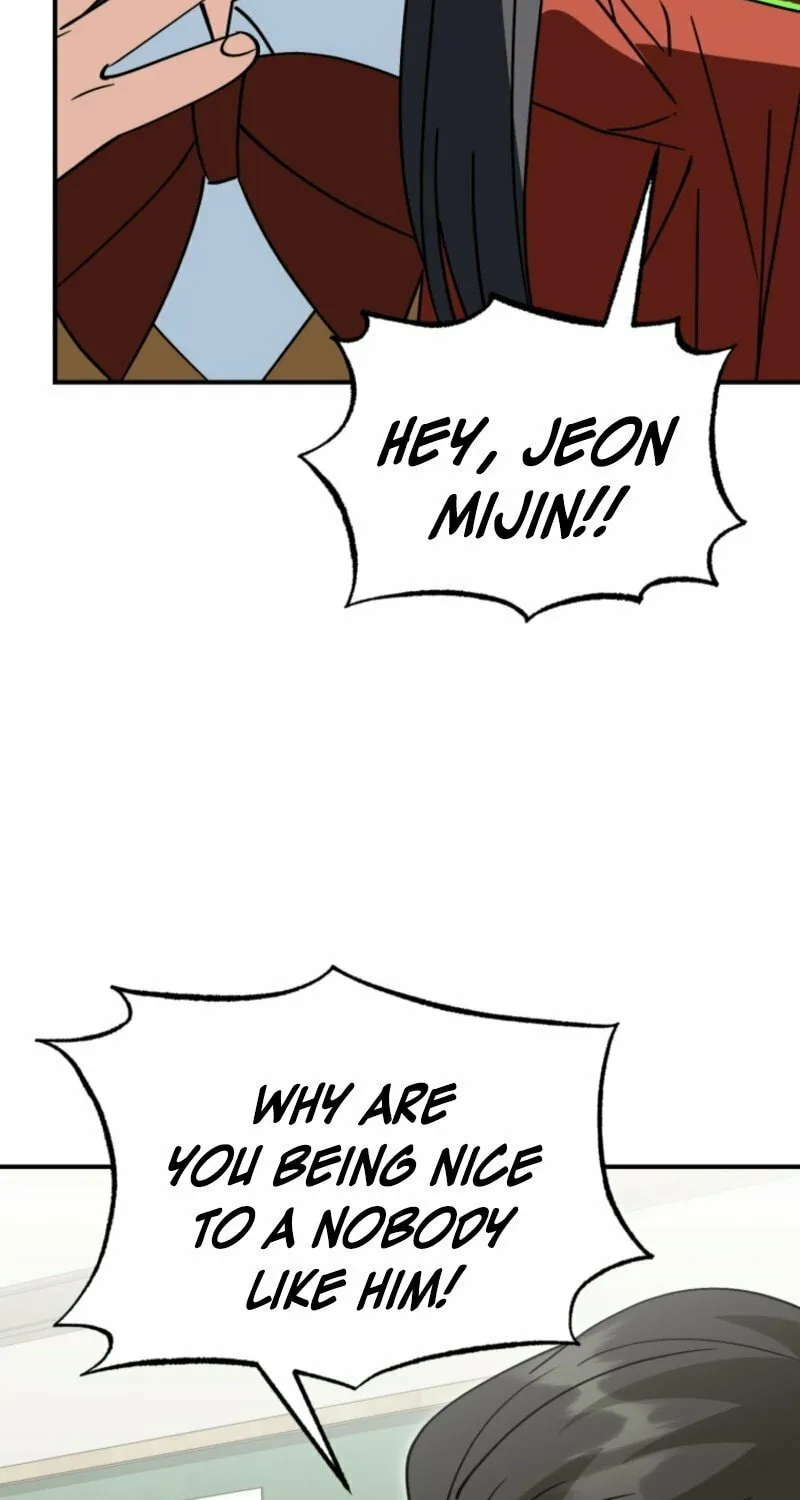 I Will Raise This Family to Greatness Chapter 38 page 90 - 