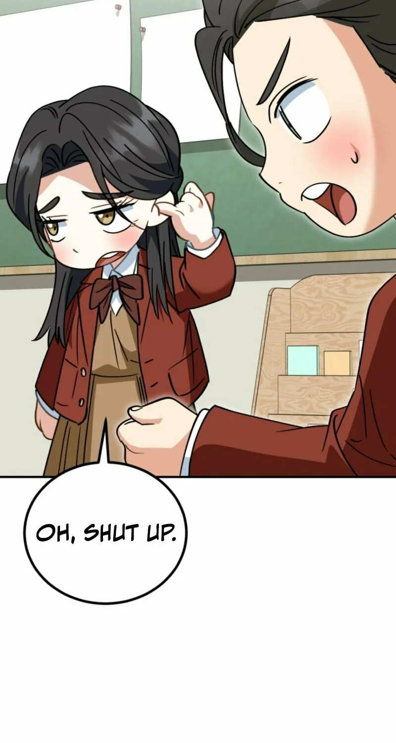 I Will Raise This Family to Greatness Chapter 38 page 91 - 