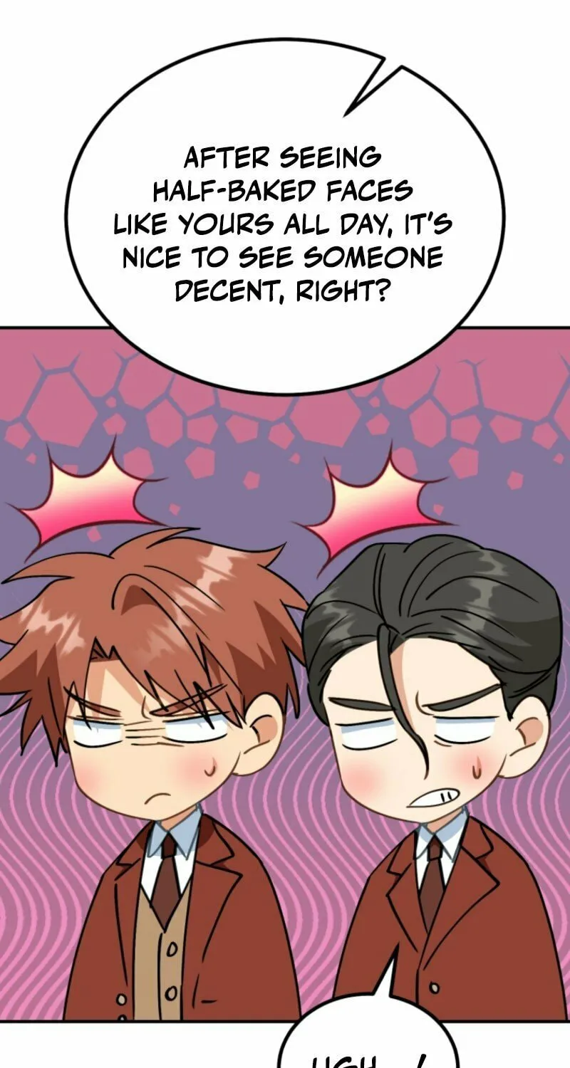 I Will Raise This Family to Greatness Chapter 38 page 92 - 