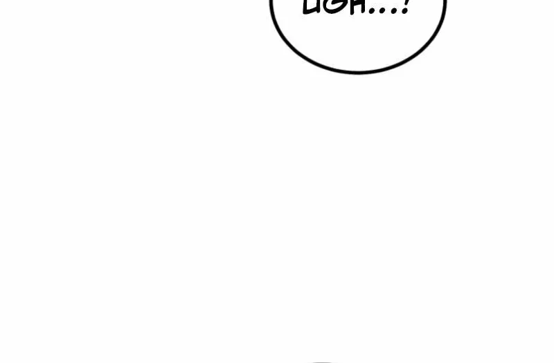 I Will Raise This Family to Greatness Chapter 38 page 93 - 
