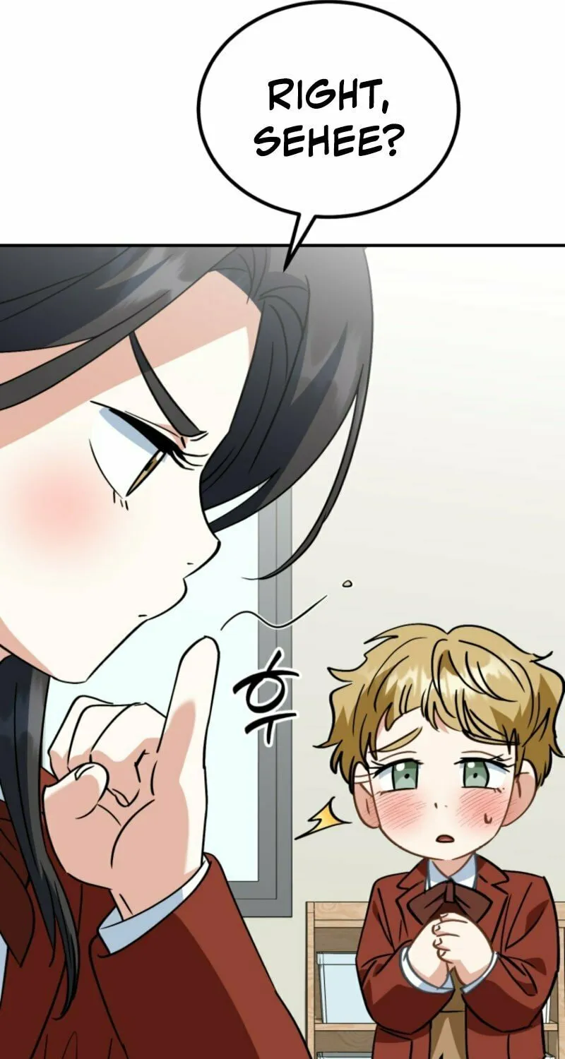 I Will Raise This Family to Greatness Chapter 38 page 94 - 