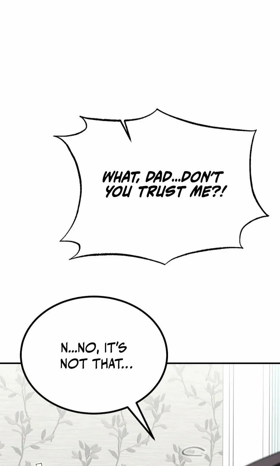 I Will Raise This Family to Greatness Chapter 39 page 101 - 