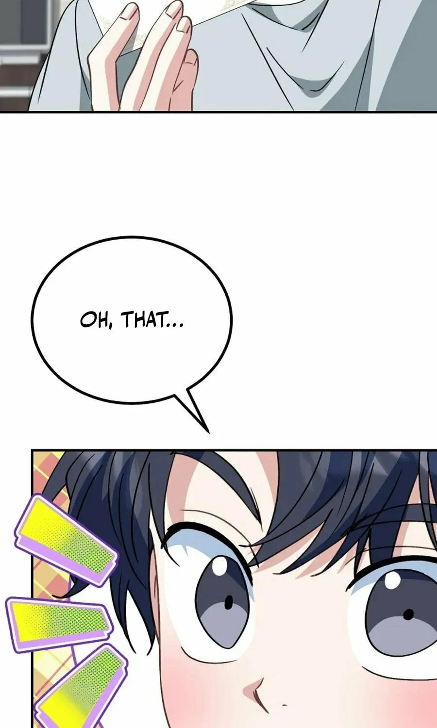 I Will Raise This Family to Greatness Chapter 39 page 104 - 