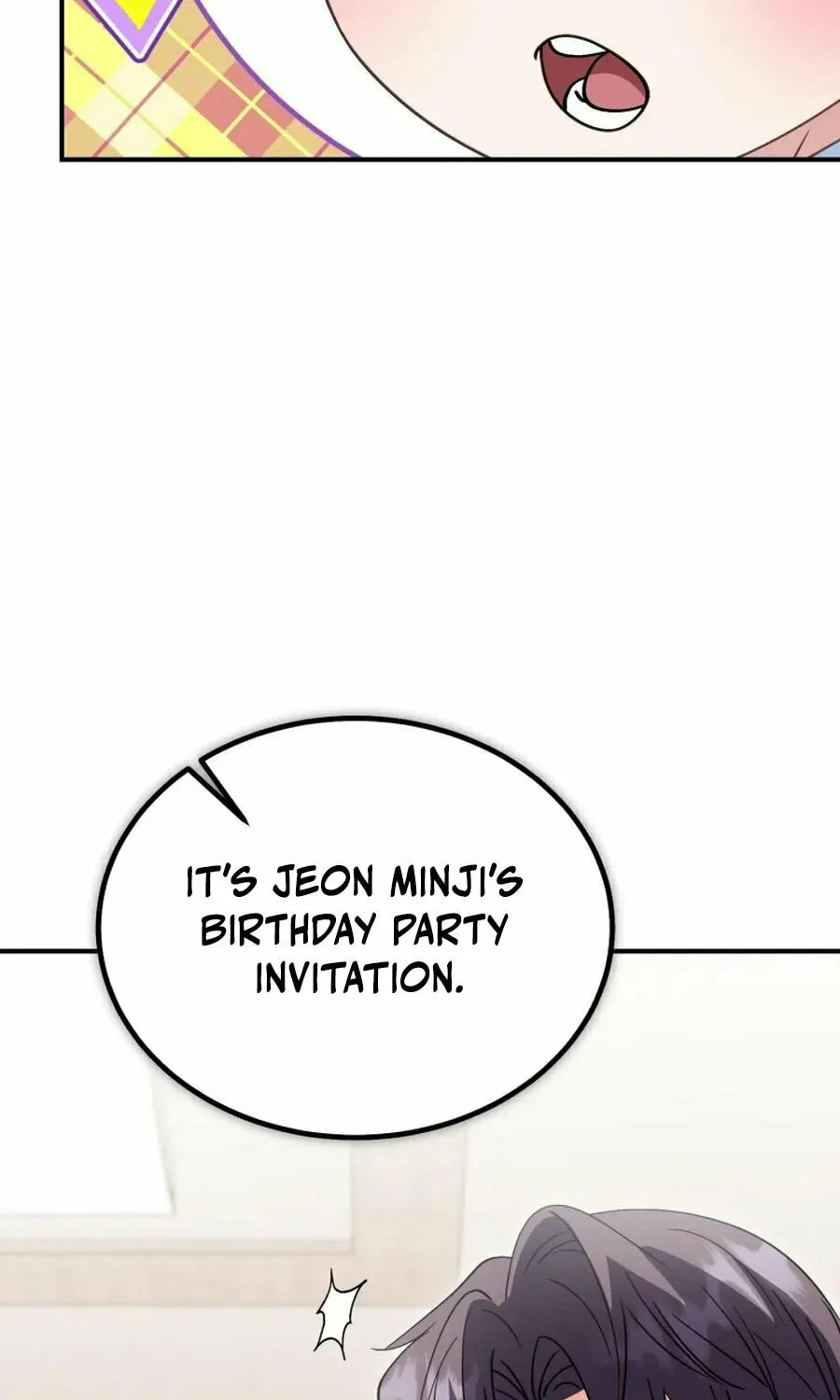 I Will Raise This Family to Greatness Chapter 39 page 105 - 