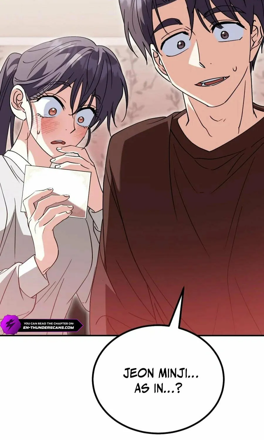I Will Raise This Family to Greatness Chapter 39 page 106 - 