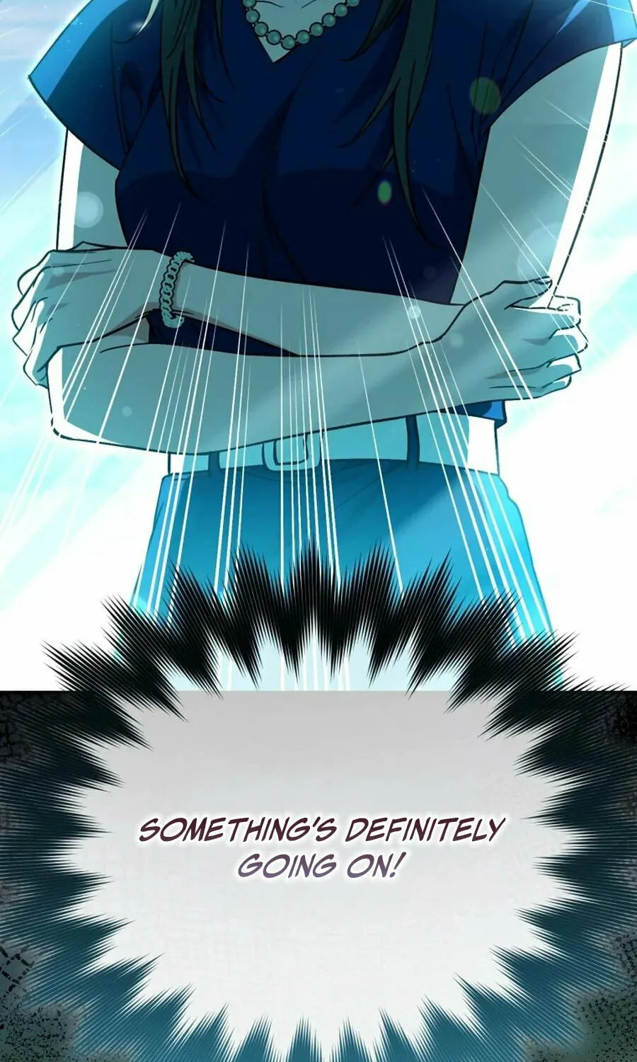 I Will Raise This Family to Greatness Chapter 39 page 16 - 