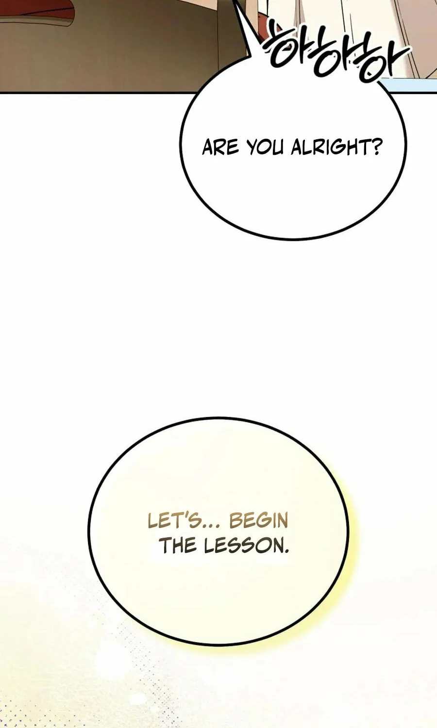 I Will Raise This Family to Greatness Chapter 39 page 30 - 