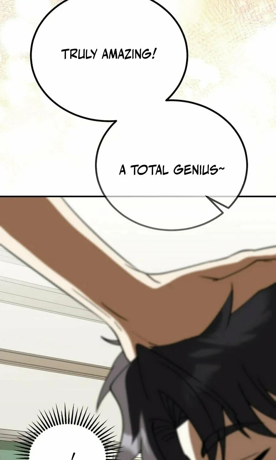 I Will Raise This Family to Greatness Chapter 39 page 35 - 