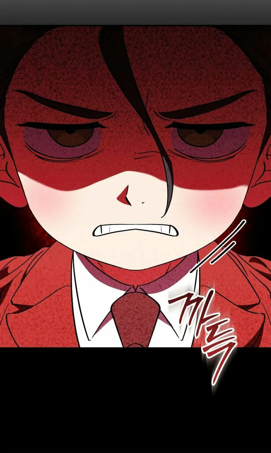 I Will Raise This Family to Greatness Chapter 39 page 37 - 