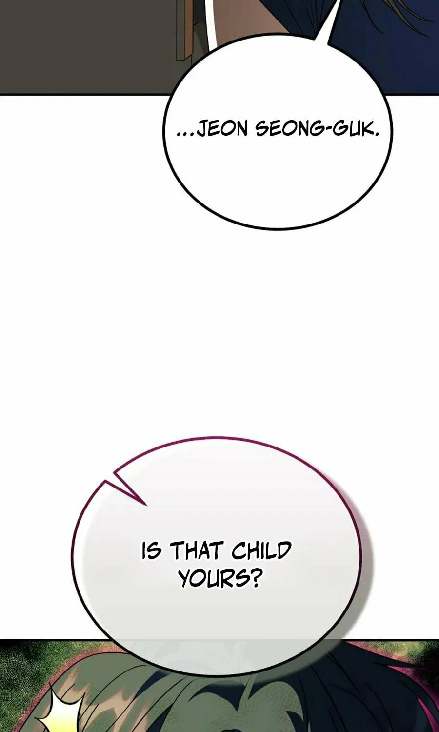 I Will Raise This Family to Greatness Chapter 39 page 5 - 