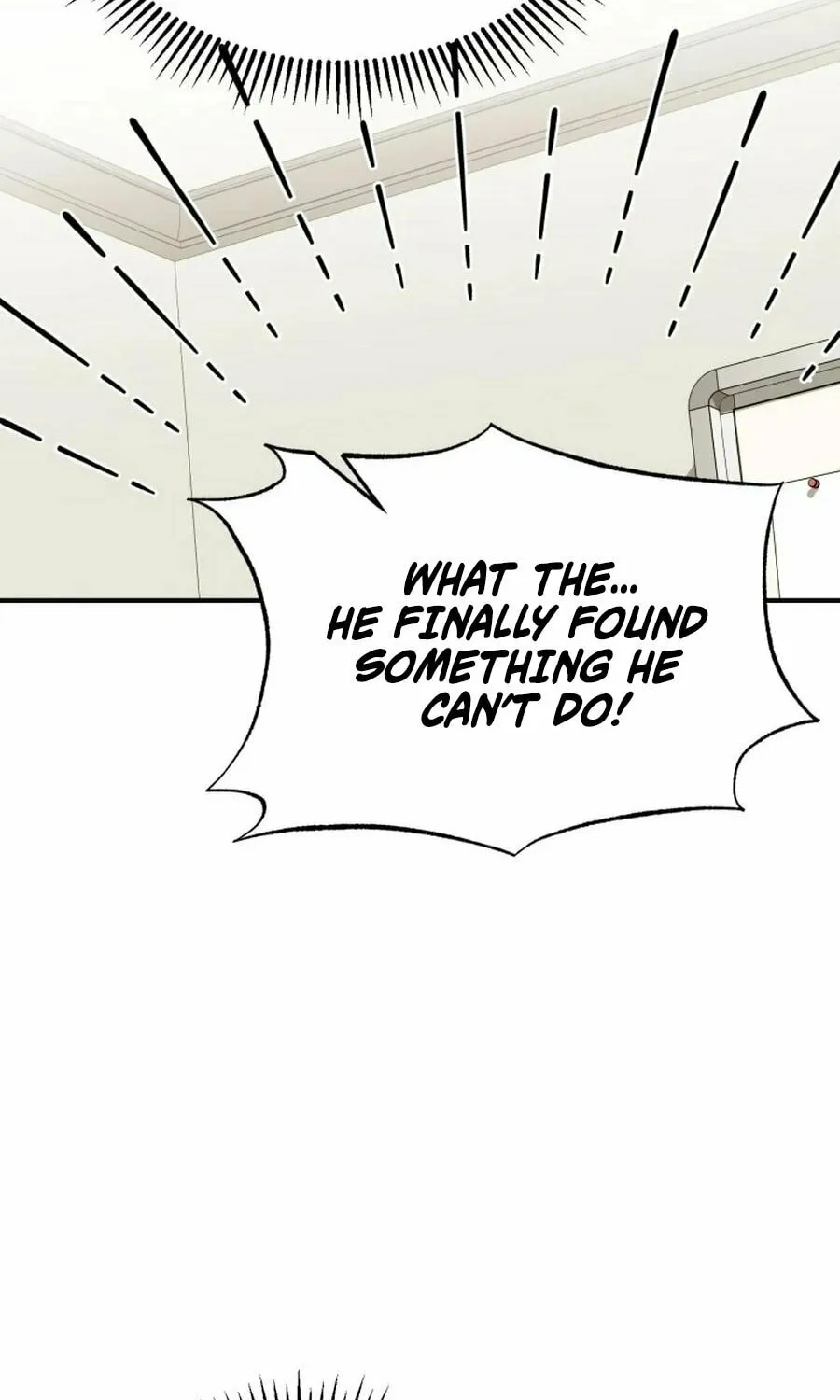 I Will Raise This Family to Greatness Chapter 39 page 44 - 