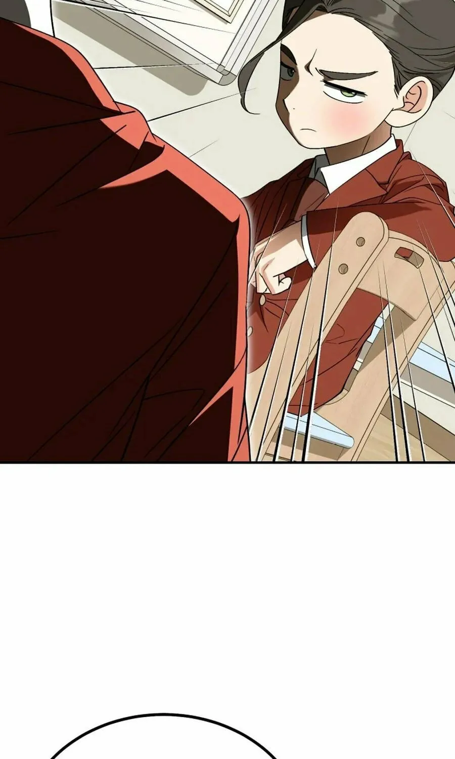 I Will Raise This Family to Greatness Chapter 39 page 46 - 