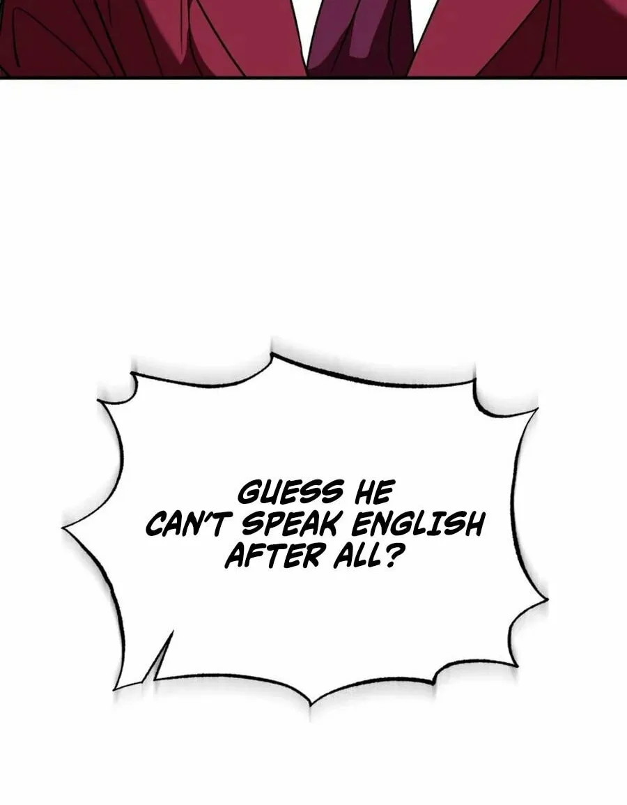 I Will Raise This Family to Greatness Chapter 39 page 48 - 