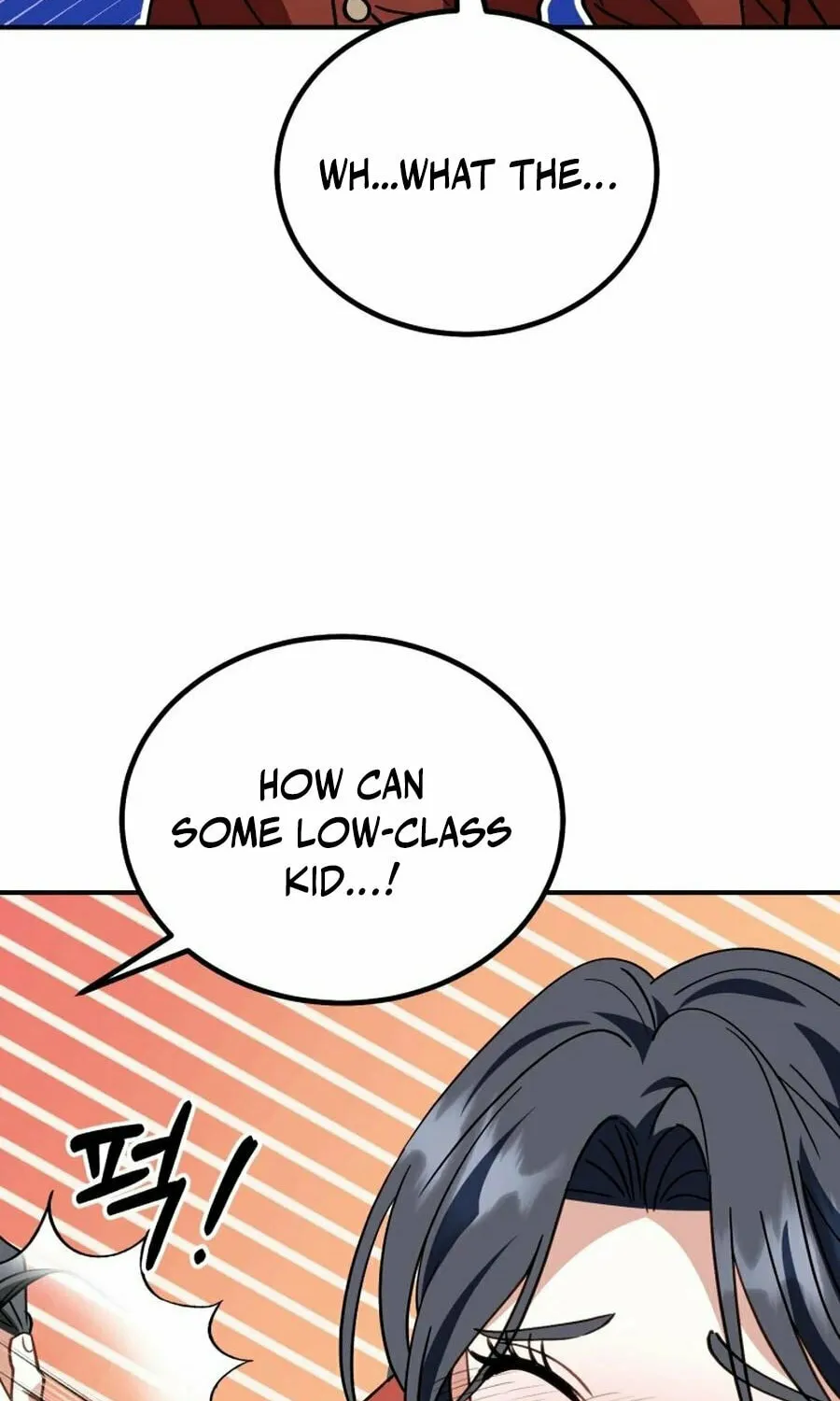 I Will Raise This Family to Greatness Chapter 39 page 56 - 